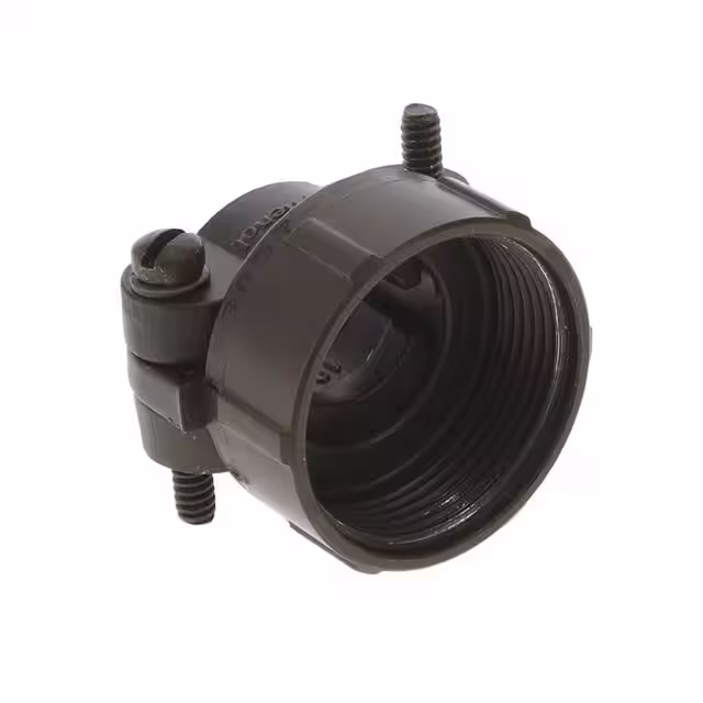 Amphenol Pcd MS3057-10A