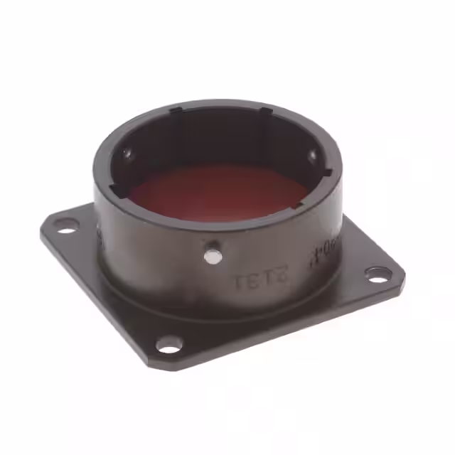 Amphenol Pcd JANMS3115-18W