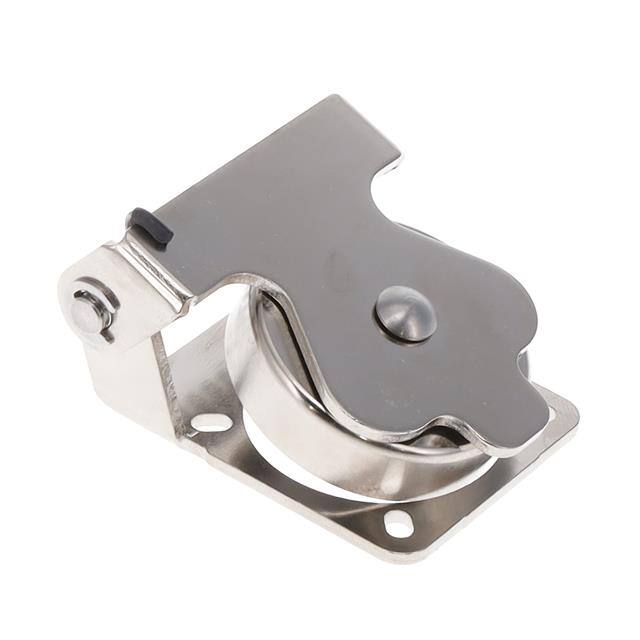 Amphenol Socapex TVSCC19F