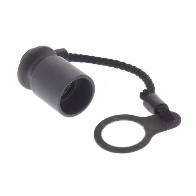 Amphenol Limited 390-5057-06-070-05