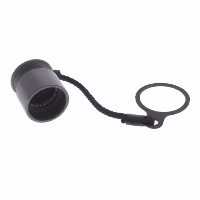 Amphenol Limited 390-5057-08-070-05