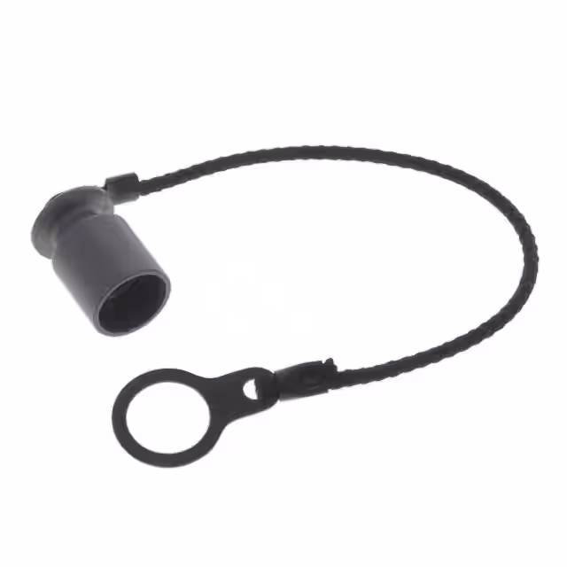 Amphenol Limited 390-5057-06-130-05