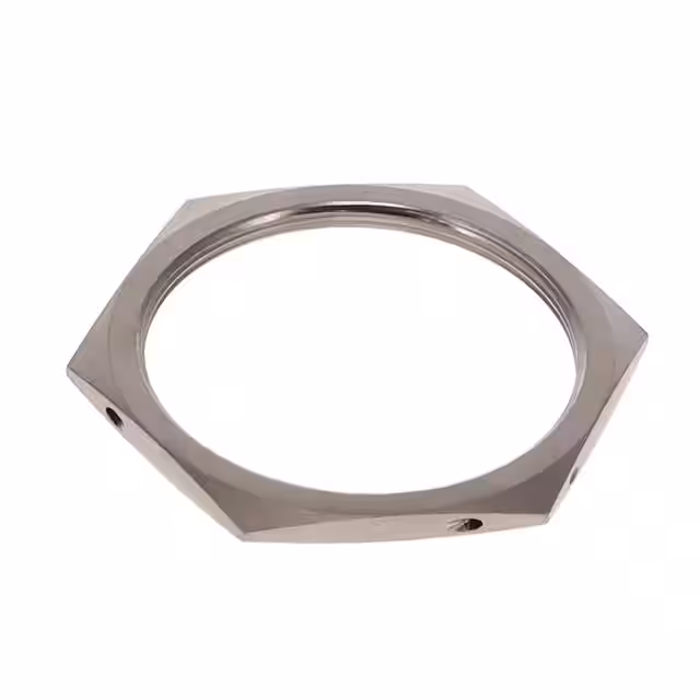 Amphenol Interconnect India D389992811F