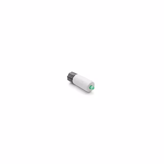 Amphenol Sine Systems AM-N05S-TERM
