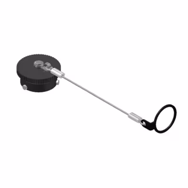 Amphenol Audio MP-742-61L
