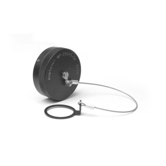 Amphenol Audio MP-25043-54L
