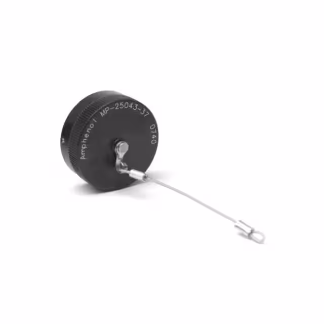 Amphenol Audio MP-25042-85S