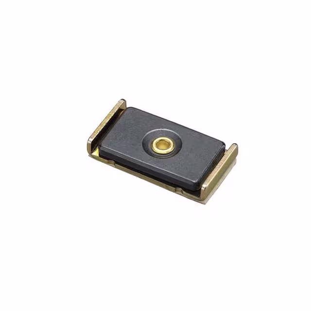 Panduit Corporation CBM-X