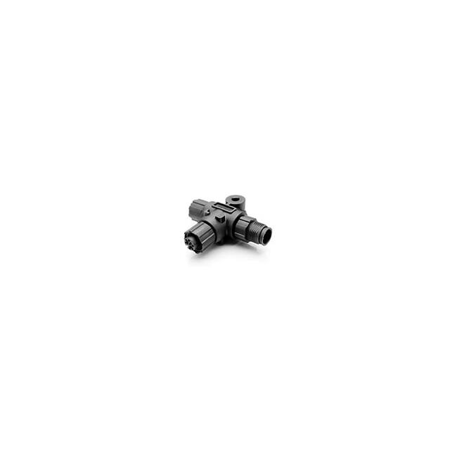Amphenol Sine Systems AM-N05-TEE