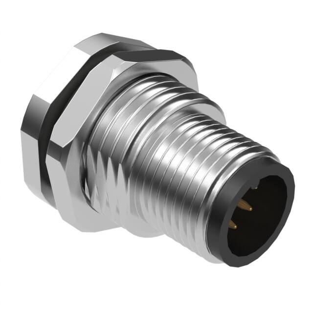 Tensility International Corporation 54-00198