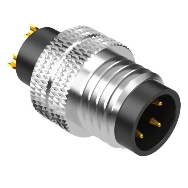 Tensility International Corporation 50-00675