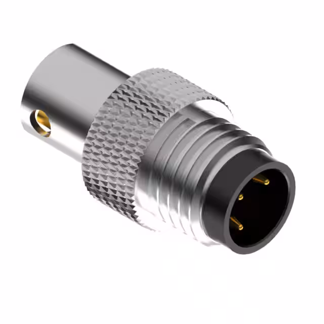 Tensility International Corporation 50-00679