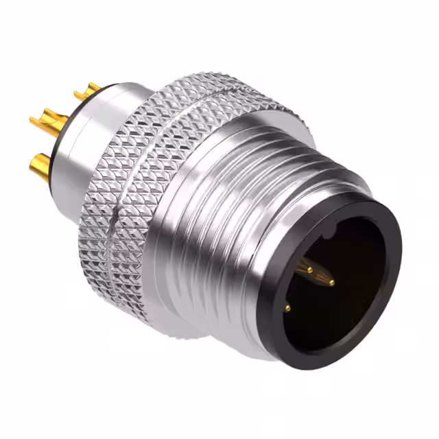 Tensility International Corporation 50-00988