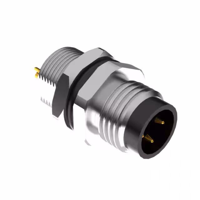 Tensility International Corporation 54-00294