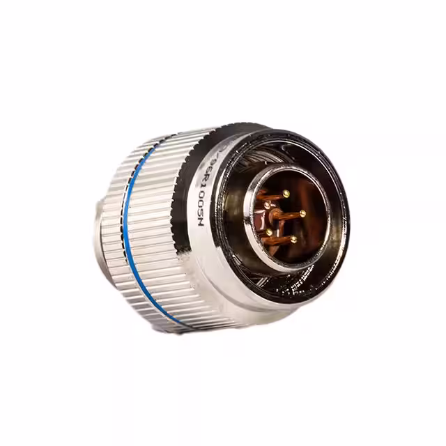 Conesys AE83387W1005N
