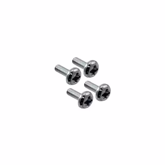 Phoenix Mecano 96700000