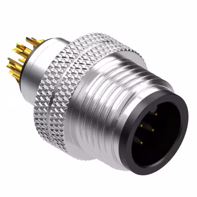 Tensility International Corporation 50-00990