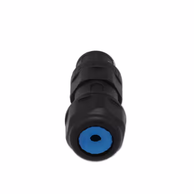 Amphenol LTW AD-04BFFB-QL8AP0
