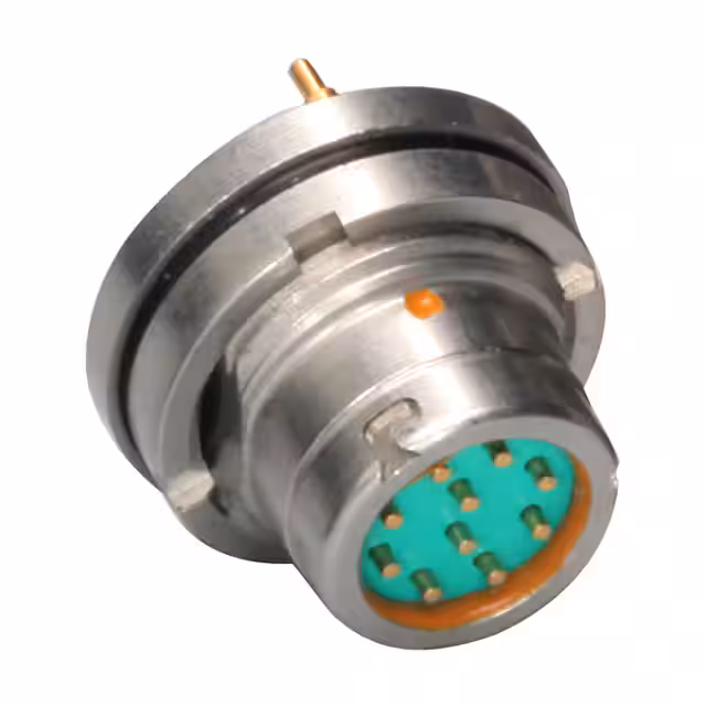 Amphenol NEXUS Technologies MAJ-60-00B