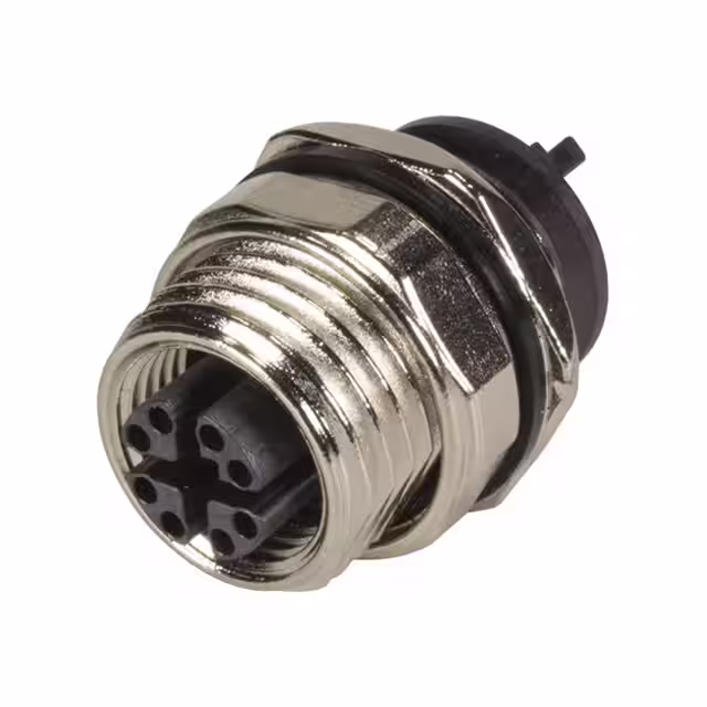 HARTING 21033812809