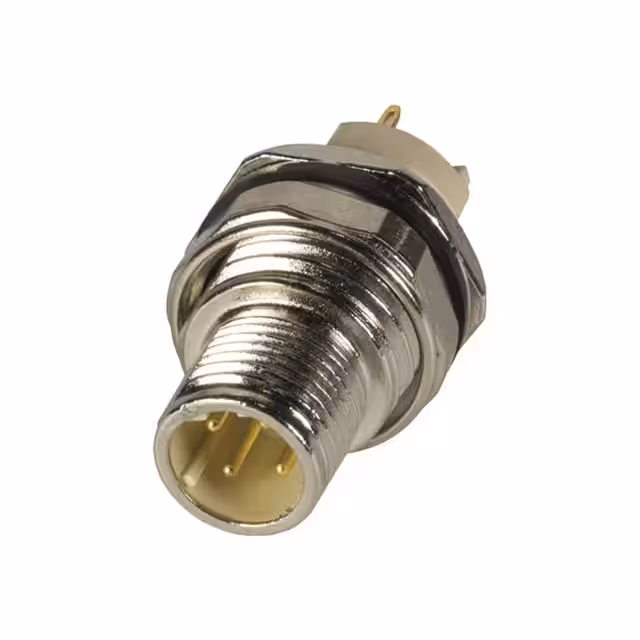 HARTING 21033811430
