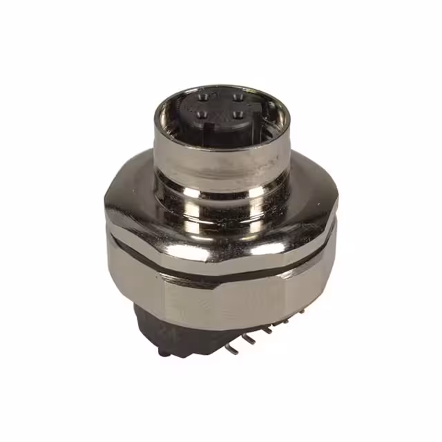 HARTING 21033812825
