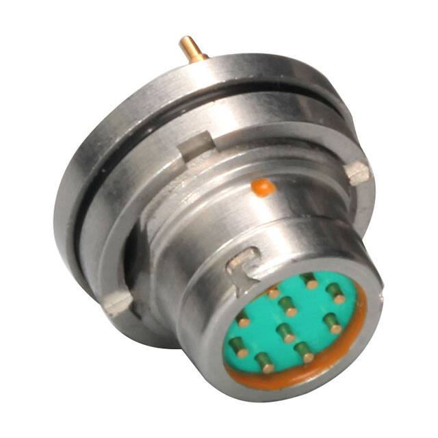 Amphenol NEXUS Technologies MAJ-60-00