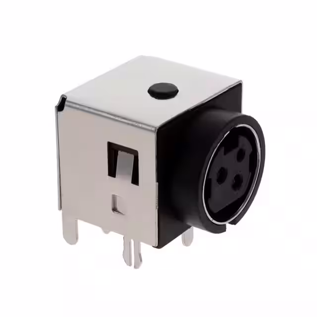 GlobTek, Inc. JACKPWRDIN3LS