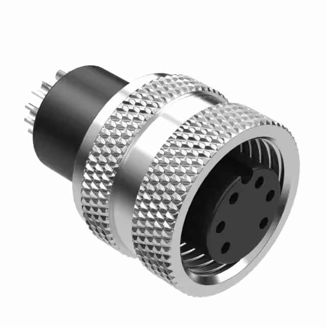 Tensility International Corporation 50-00954