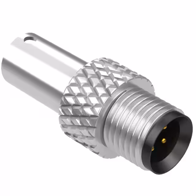 Tensility International Corporation 50-00671