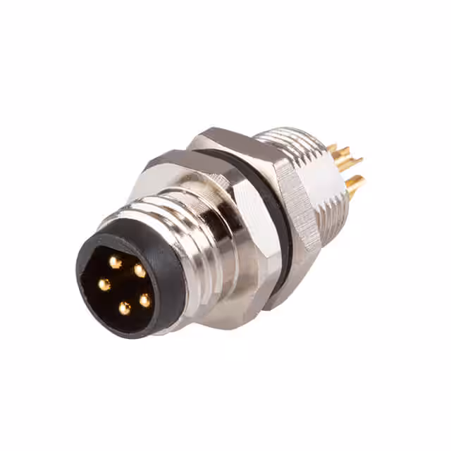CDM812-03A-MT-R805-67