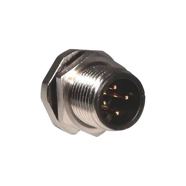 NorComp 859-004-10SR004