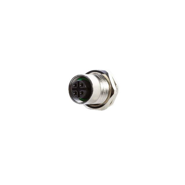 Sure-Seal IPM12-A4F-PC-3