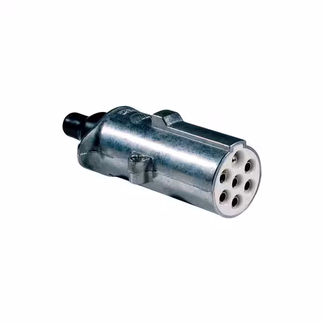 Littelfuse 00591600