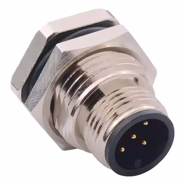 NorComp 860-005-11SR004