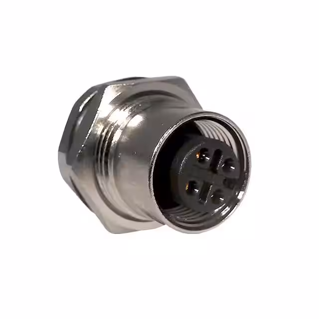 NorComp 859-004-20SR004