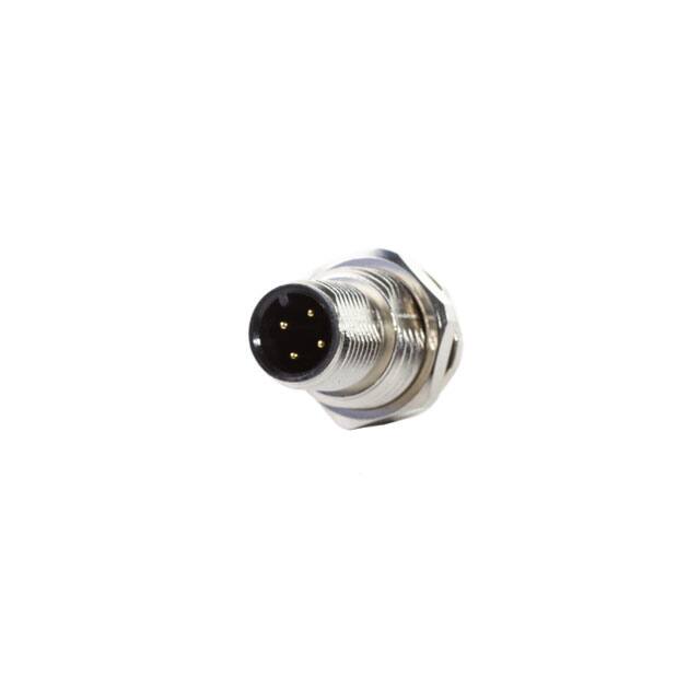 Sure-Seal IPM12-A4M-SC-3