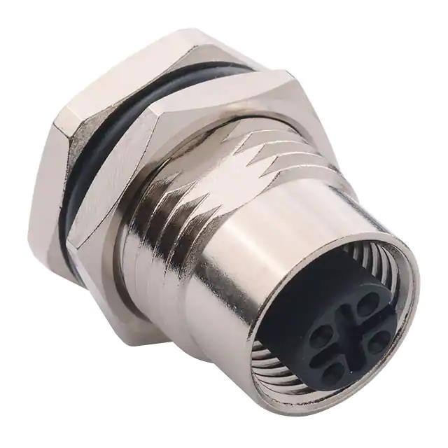 NorComp 860RD04-21SR004
