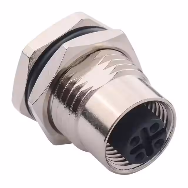 NorComp 860-004-21SR004