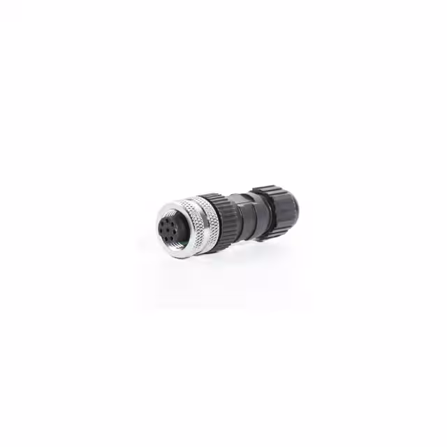 Sure-Seal IPM12-A8F-SCFT
