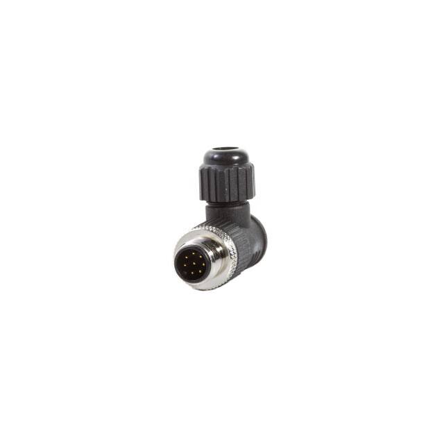 Sure-Seal IPM12-A8MRA-SCFT