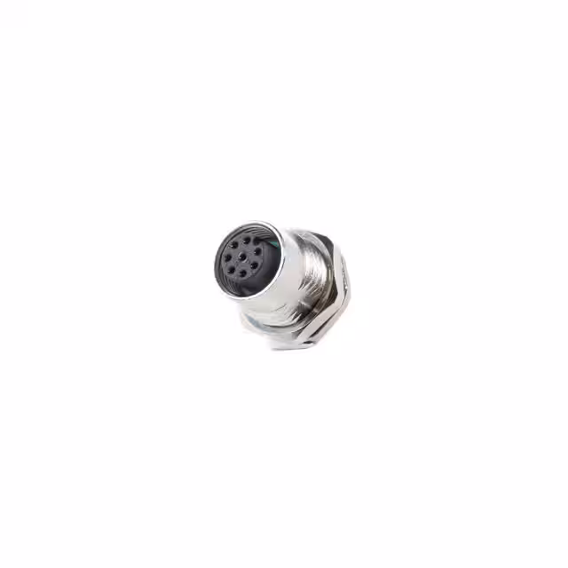 Sure-Seal IPM12-A8F-PC-3