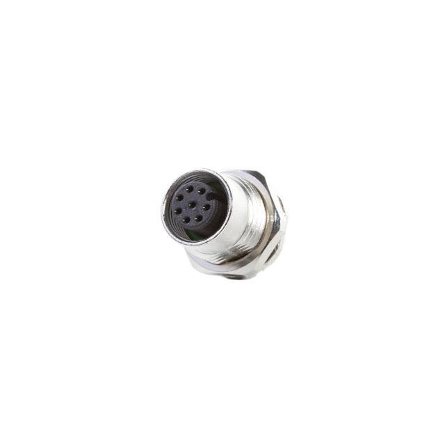 Sure-Seal IPM12-A8F-SC-3