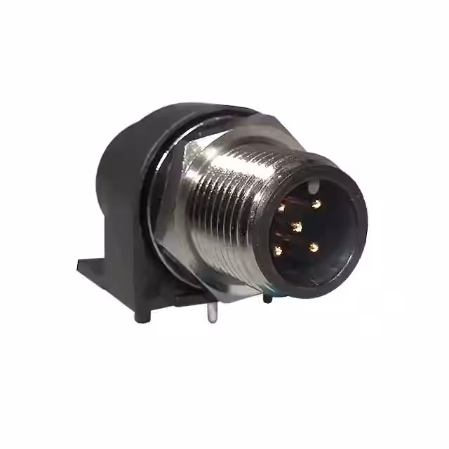 NorComp 861-005-21SR004