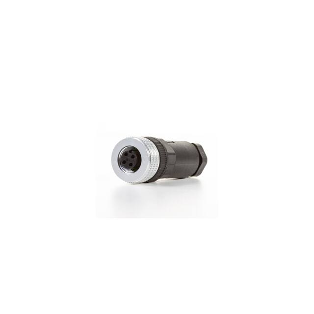 Sure-Seal IPM12-A4F-SRFT-3