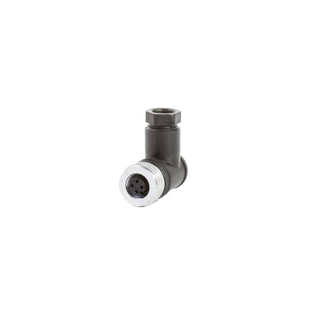 Sure-Seal IPM12-A4FRA-SRFT-3