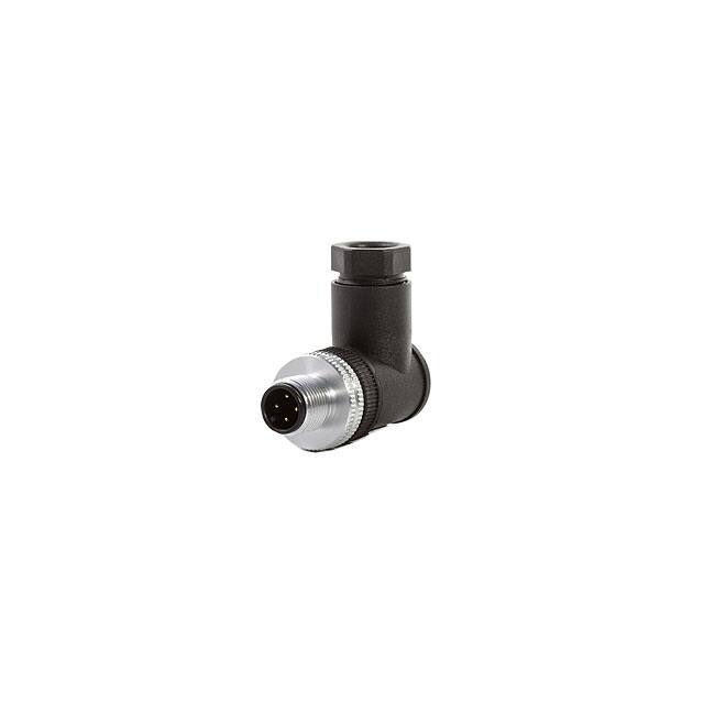Sure-Seal IPM12-A4MRA-SRFT-3