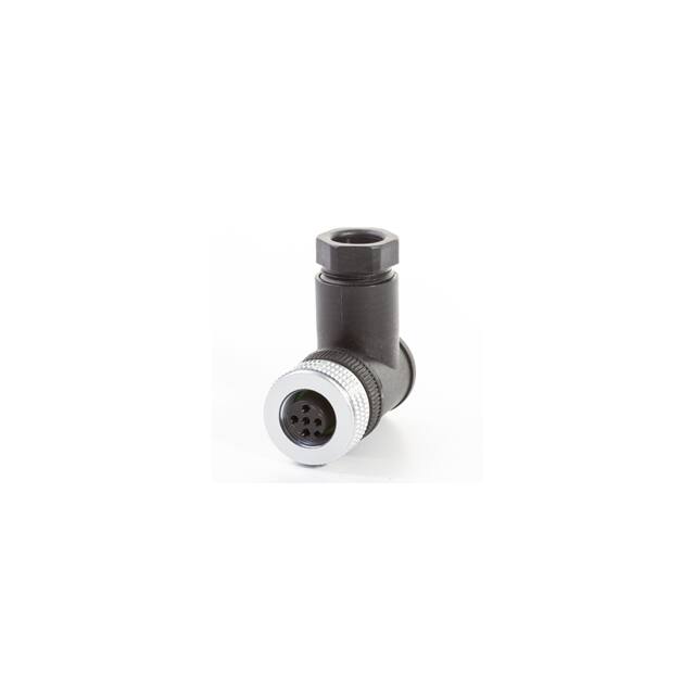 Sure-Seal IPM12-A5FRA-SRFT-3