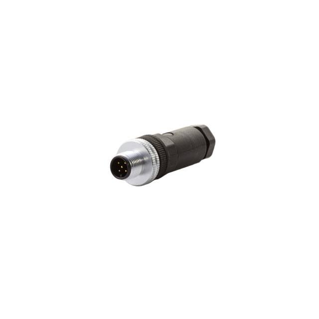 Sure-Seal IPM12-A5M-SRFT-3