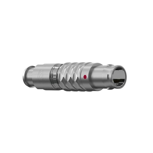 ODU S20L0C-P04MFG0-420S